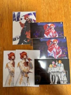 専用出品 ブロマイドのサムネイル
