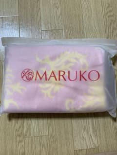 MARUKO マイクロファイバータオルのサムネイル