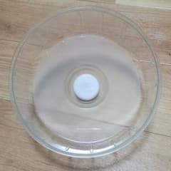ハビんぐ ハーモニーホイール21のサムネイル
