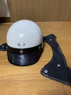 ocean beetle　ショーティ4 値下げしましたのサムネイル