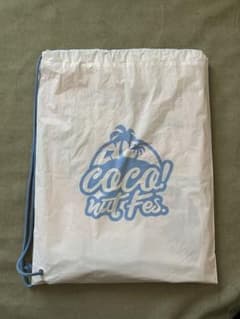 こうくん様 専用！！のサムネイル
