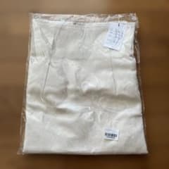 ベースメントオンライン　 タイトスカートSPサイズ 新品未使用のサムネイル