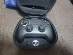 Razer RAIJU ULTIMATEのサムネイル