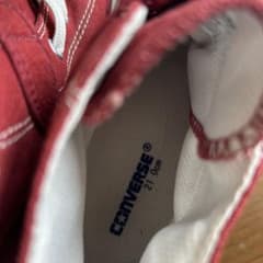 converse21.0cmのサムネイル