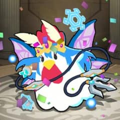 Hiro様専用のサムネイル