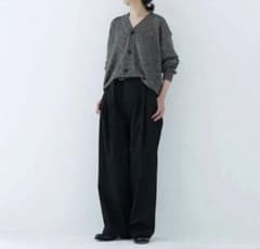 WIRROW 　ワイドパンツのサムネイル