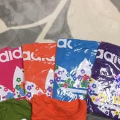 専用のサムネイル