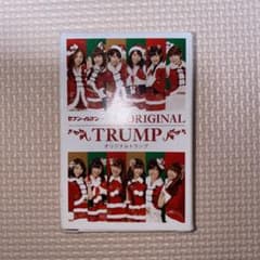 AKB48 オリジナルトランプのサムネイル
