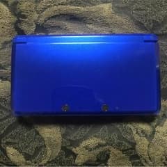 3DSのサムネイル