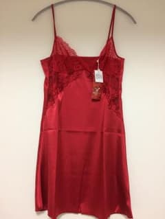 ブラデリス 新品 ジャクリーン スリップのサムネイル