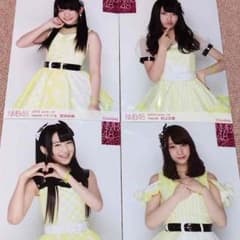 NMB48 6月ランダムのサムネイル