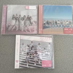 イコラブ 通常版 未開封 3枚セット - メルカリ