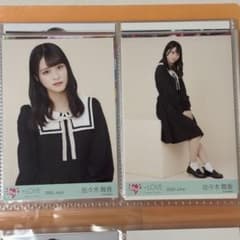 =LOVE 佐々木舞香 今船ツアー セミコンのサムネイル