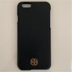 トリーバーチ iPhoneケースのサムネイル
