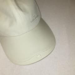 キャップ   ミラッションのサムネイル