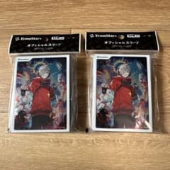 クロススターズ　LRP だるまいずごっど Cpt Vanilla 合計3枚 Y*K様 クロススターズ LRP だるまいずごっど Cpt Vanilla 合計