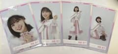 櫻坂46 23サンタ衣装 遠藤理子 コンプのサムネイル
