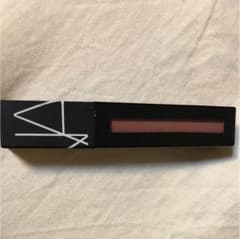 Hana様専用 NARS パワーマットリップピグメント 2764のサムネイル