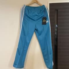 NEEDLESトラックパンツ　LOFTMAN 別注のサムネイル