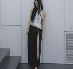 melt the lady ロングスカートM 近日削除のサムネイル