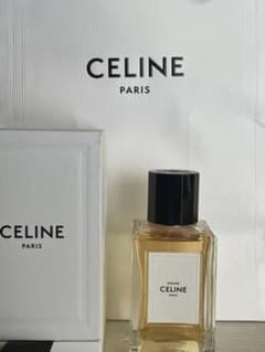 CELINE PARADE オードパルファン 100ml 正規品のサムネイル