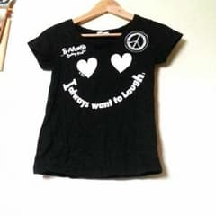 【未使用】Tシャツのサムネイル
