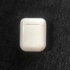 i200 tws Bluetooth イヤフォンのサムネイル