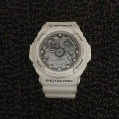 G-SHOCK 時計のサムネイル