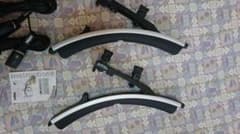 カヤック   THULE   k-GUARD840のサムネイル
