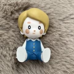 美品】Mrs.Green Apple ノアの方舟 ガチャ 若井滉斗 - メルカリ