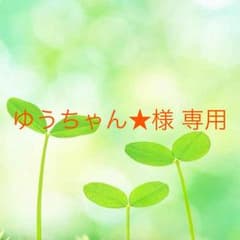 キラキラ クラウン Tシャツのサムネイル