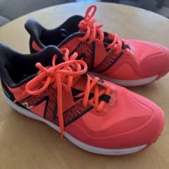 new balance 25センチのサムネイル