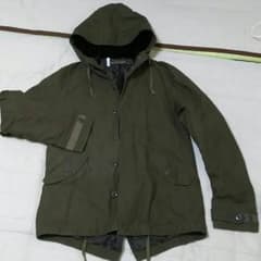 ☆☆☆TIGA様専用☆☆☆のサムネイル