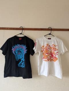 takumiさま GWセール！5/5まで△10%　打首獄門同好会　3点セットのサムネイル
