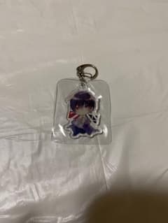 あっとくん アクキーのサムネイル