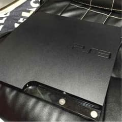 PS3  ジャンク品のサムネイル