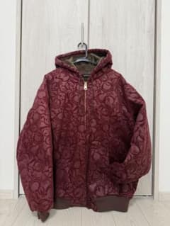 ジャケット・アウター TUITACI NAJA CORDUROY ACTIVE JACKET TUITACI NAJA CORDUROY ACTIVE JACKET - メルカリ
