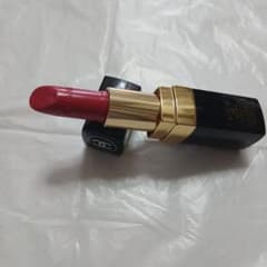 CHANEL ルージュ ココ 442 ディミトリのサムネイル