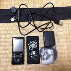 むうたろう様専用のサムネイル