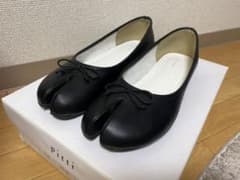 足袋ブーツのサムネイル