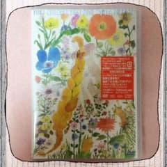【新品】YUKI DVD ''うれしくって抱きあうよ''のサムネイル