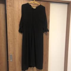 専用です。のサムネイル