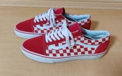 Vans Old Skool バンズ オールドスクールのサムネイル