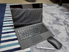 風に吹かれて様専用のサムネイル