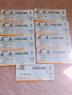 高校野球センバツ甲子園チケット 早い者勝ち！のサムネイル