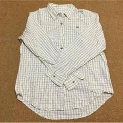 ラコステ シャツのサムネイル