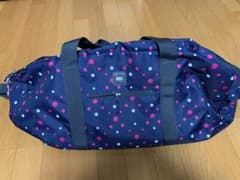 ナイキ ボストンバッグのサムネイル