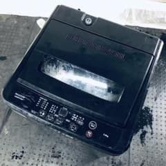 ★送料・設置無料★ 中古 中型洗濯機 maxzen (No.1055) ☆送料・設置無料☆ 中古 中型洗濯機 maxzen (No.1055) - メルカリ
