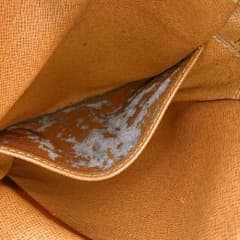 ルイヴィトン 正規品のサムネイル