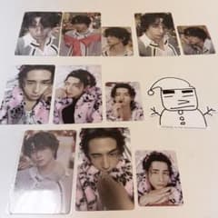 m11534283448_1.jpg?1763656257